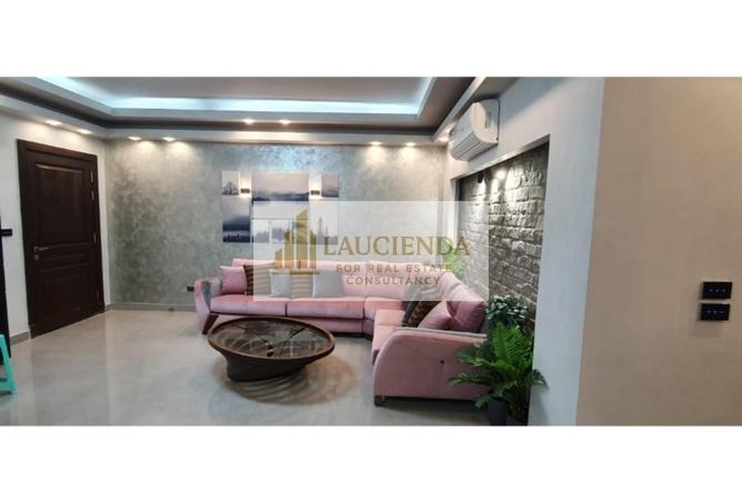 72179342 - Property Image 2
