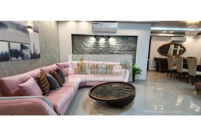 72179342 - Property Main Image
