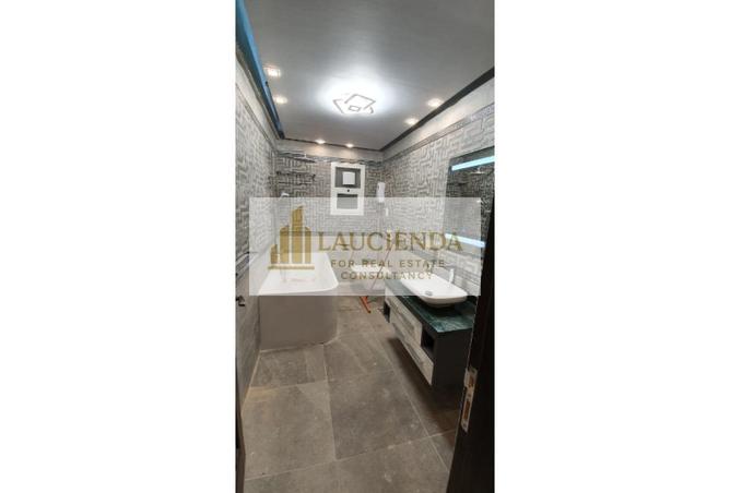 72179342 - Property Image 3
