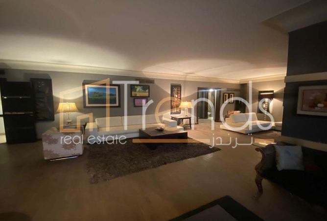 52714510 - الصورة الرئيسية للعقار