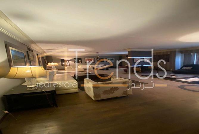 52714510 - صورة العقار 2