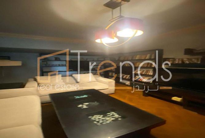 52714510 - صورة العقار 3