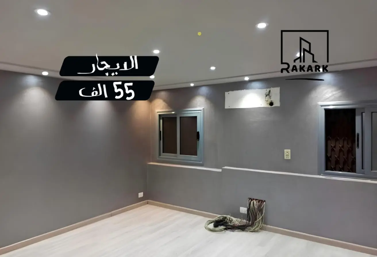 112434747 - Property Main Image