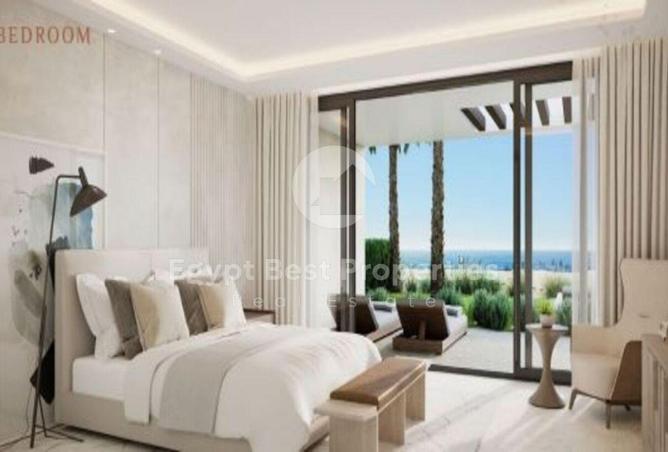 8526159 - Property Image 3