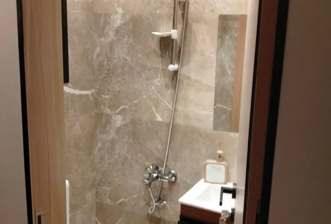 111579446 - Property Image 3