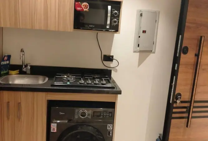 111579446 - Property Image 2
