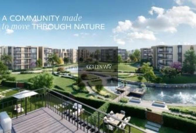 2OwNiLxdHxQ - Property Image 3