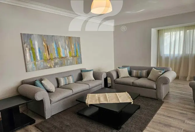 83130588 - صورة العقار 3