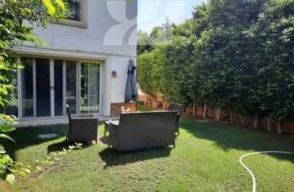 شقة - 3 غرف نوم - 3 حمامات للايجار في القطامية هايتس - كمبوندات القطامية - القطامية - مدينة القاهرة الجديدة - القاهرة شقة - 3 غرف نوم - 3 حمامات للايجار في القطامية هايتس - كمبوندات القطامية - القطامية - مدينة القاهرة الجديدة - القاهرة
