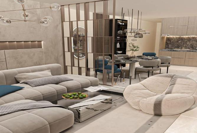 67731839 - صورة العقار 2