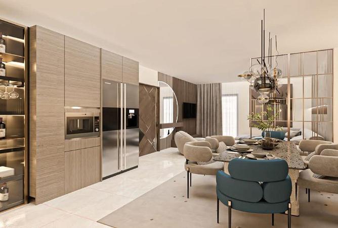 67731839 - صورة العقار 3