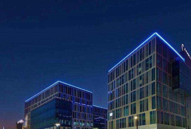 70367037 - Property Image 3