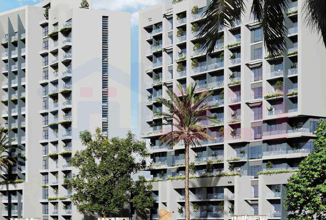 67729957 - صورة العقار 3