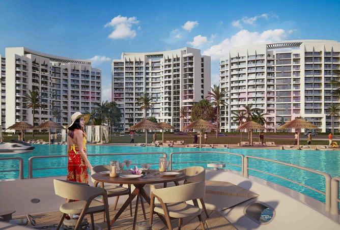 67729957 - الصورة الرئيسية للعقار