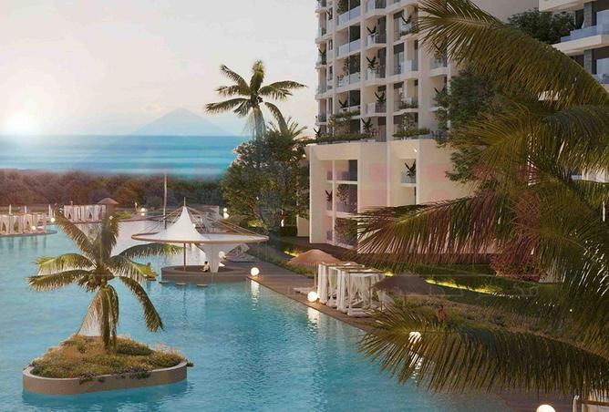 67729957 - صورة العقار 2