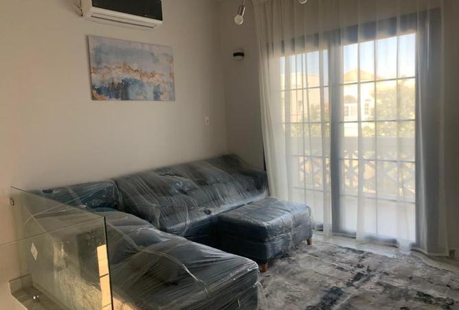 64395587 - Property Image 2