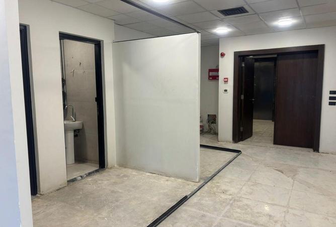 74581083 - صورة العقار 3