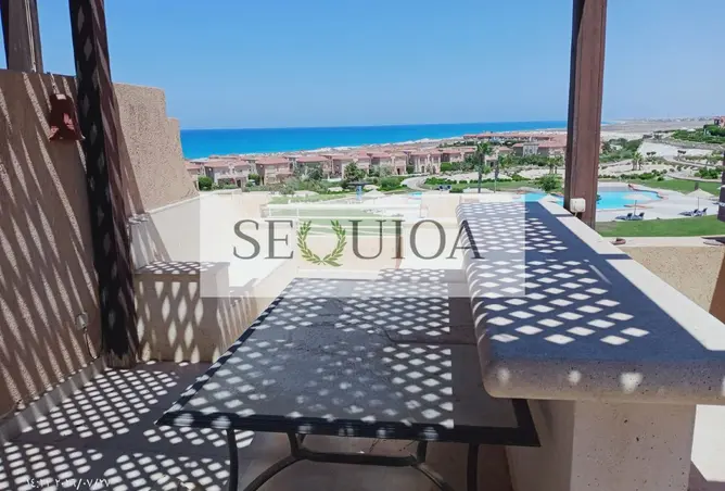 97150983 - صورة العقار 2