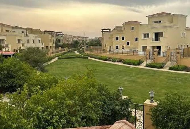 89552799 - صورة العقار 2