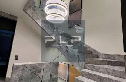 Townhouse - 2 Bedrooms - 3 Bathrooms for sale in Mivida - 5th Settlement Compounds - The 5th Settlement - New Cairo City - Cairo Townhouse - 2 Bedrooms - 3 Bathrooms for sale in Mivida - 5th Settlement Compounds - The 5th Settlement - New Cairo City - Cairo