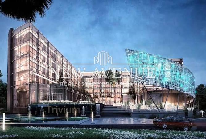 70357580 - Property Image 2