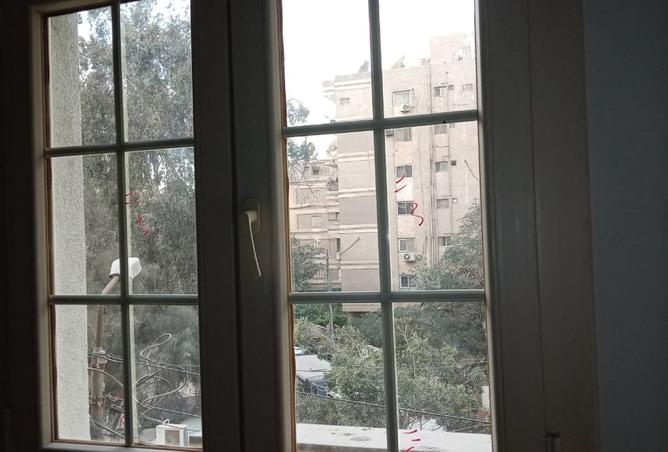 8425734 - صورة العقار 2