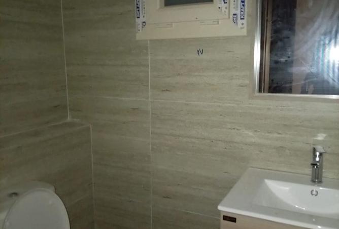 8425734 - صورة العقار 3