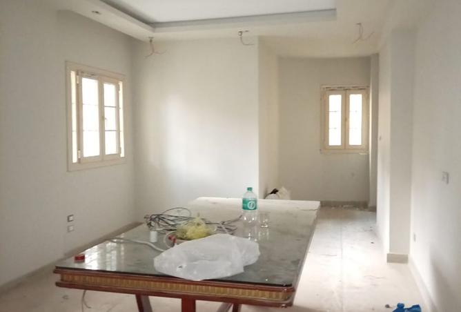 8425734 - الصورة الرئيسية للعقار