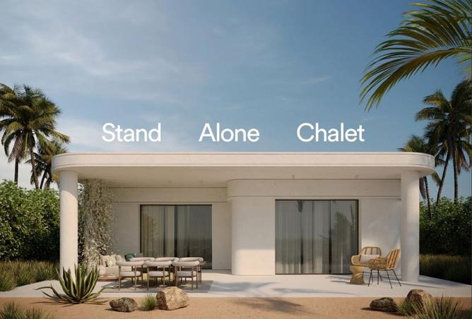 8688663 - Property Main Image