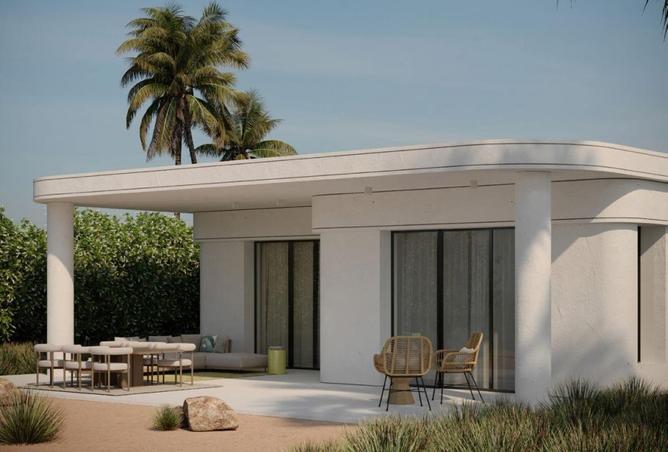 8688663 - Property Image 3