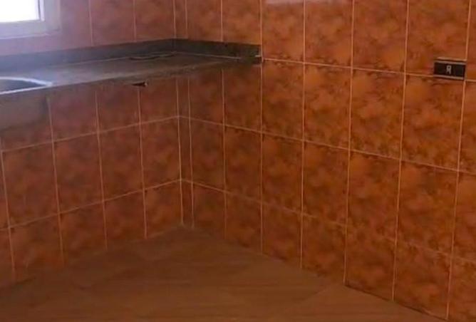 91297049 - Property Image 3