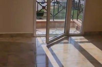 Apartment - 2 Bedrooms - 1 Bathroom for rent in Rawdat Zayed - 12th District - Sheikh Zayed City - Giza