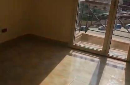 Apartment - 2 Bedrooms - 1 Bathroom for rent in Rawdat Zayed - 12th District - Sheikh Zayed City - Giza