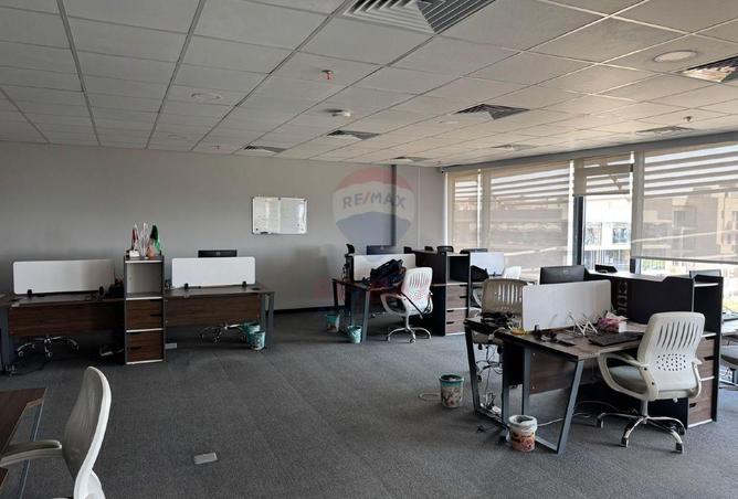 66688724 - Property Image 3