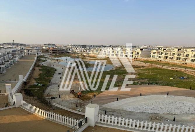 103764653 - Property Image 2