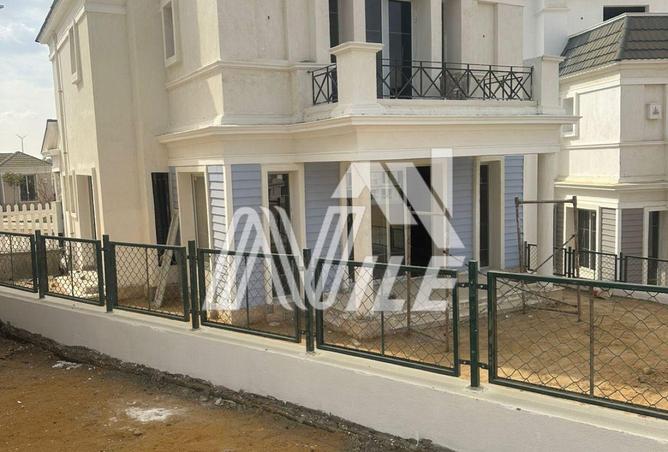 103764653 - Property Image 3