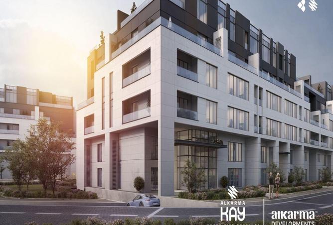 52193685 - Property Image 3