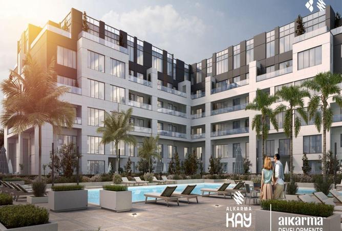 52193685 - Property Main Image