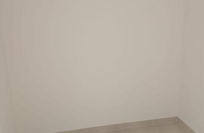 شقة - 4 غرف نوم - 3 حمامات للبيع في أو ويست - كمبوندات 6 أكتوبر - مدينة 6 أكتوبر - الجيزة