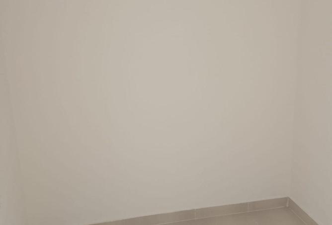 72170928 - Property Image 3