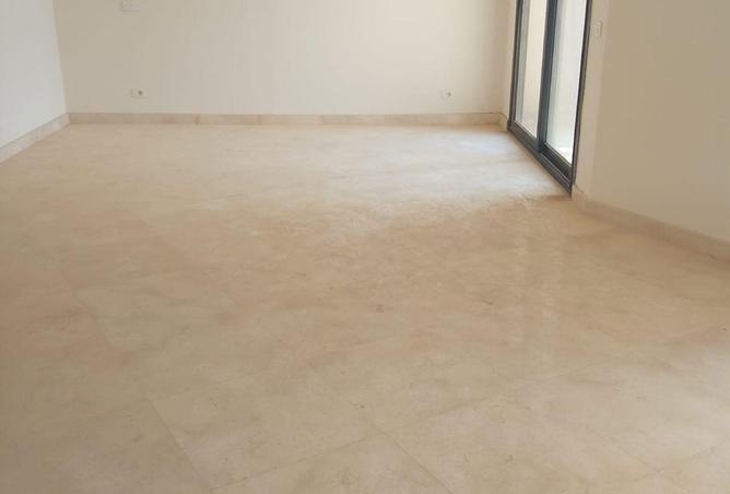 72170928 - Property Main Image