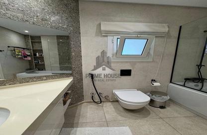 Twin House - 4 - 3 for sale in Al Nada - Sheikh Zayed Compounds - Sheikh Zayed City - Giza Twin House - 4 - 3 for sale in Al Nada - Sheikh Zayed Compounds - Sheikh Zayed City - Giza