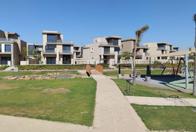 60235771 - الصورة الرئيسية للعقار