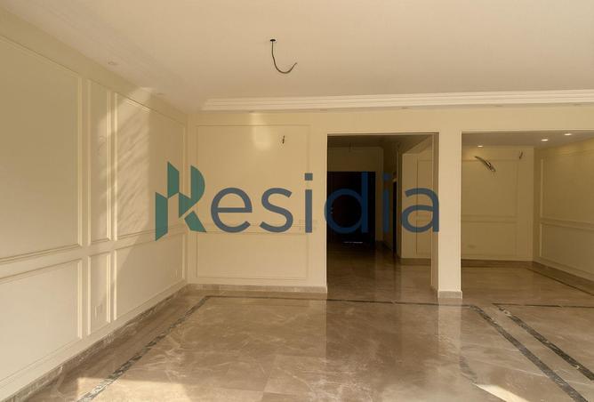 66421171 - صورة العقار 3