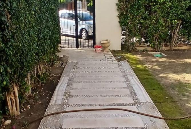 62894517 - الصورة الرئيسية للعقار