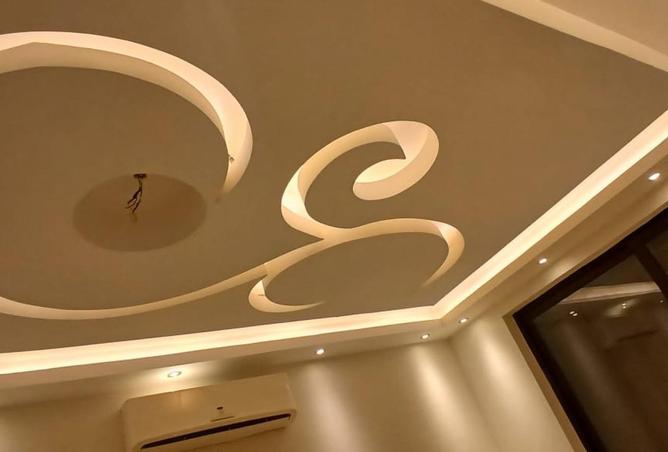 62894517 - صورة العقار 3