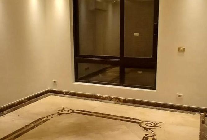 62894517 - صورة العقار 2