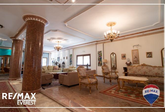 96852589 - صورة العقار 3