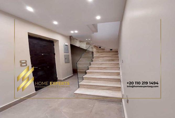 64137620 - صورة العقار 2