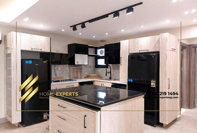 64137620 - صورة العقار 3